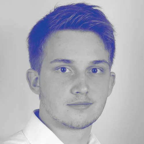 John Mears, Co-founder and COO at Havr