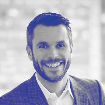 Henrik Lie-Nielsen, Investor