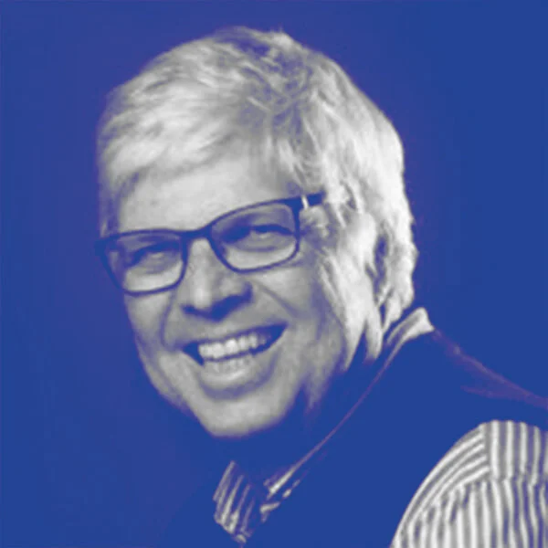 Espen Brodin, Chairman Of The Board Qi Holding