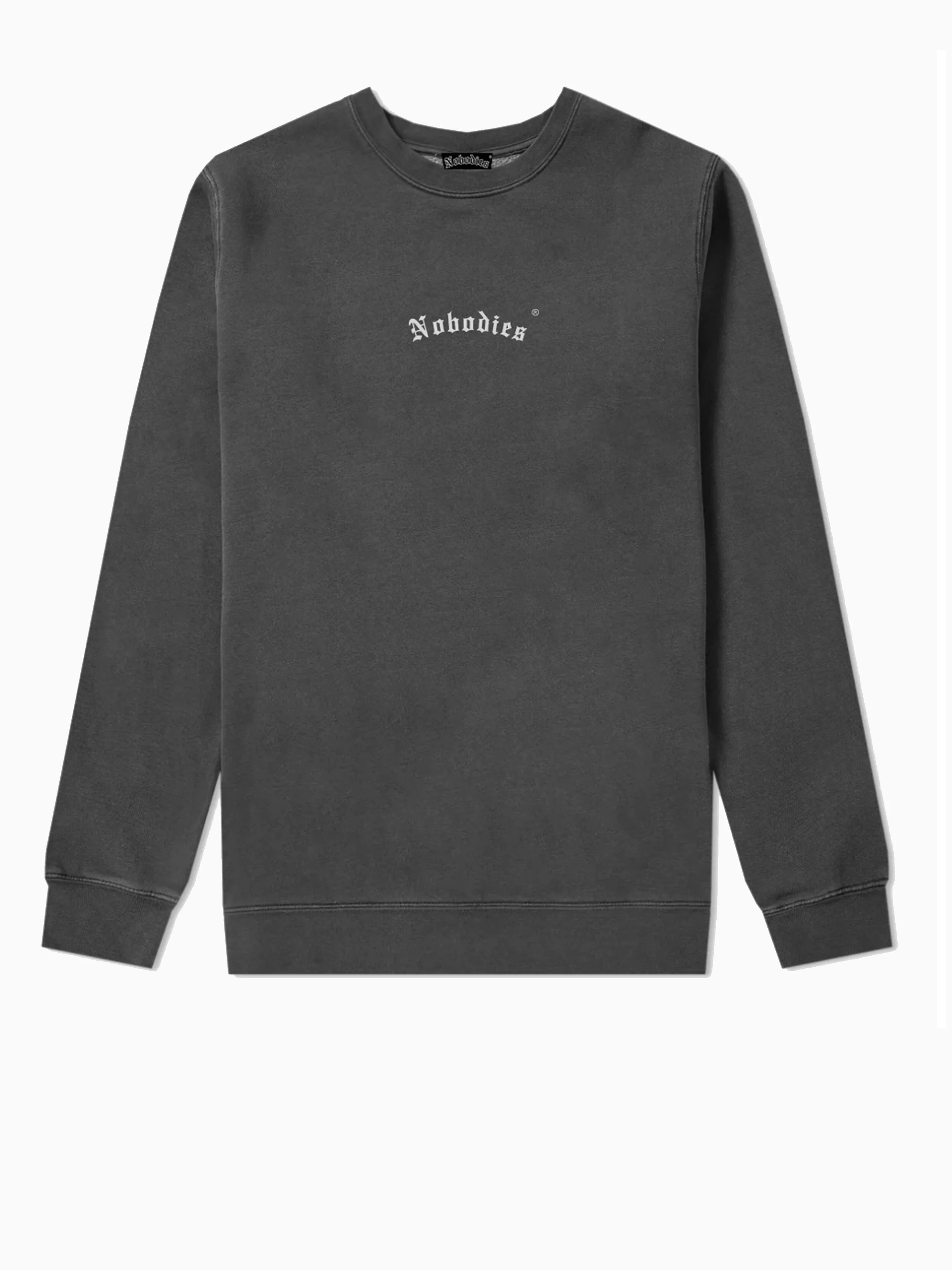 mono chrome crew.jpg