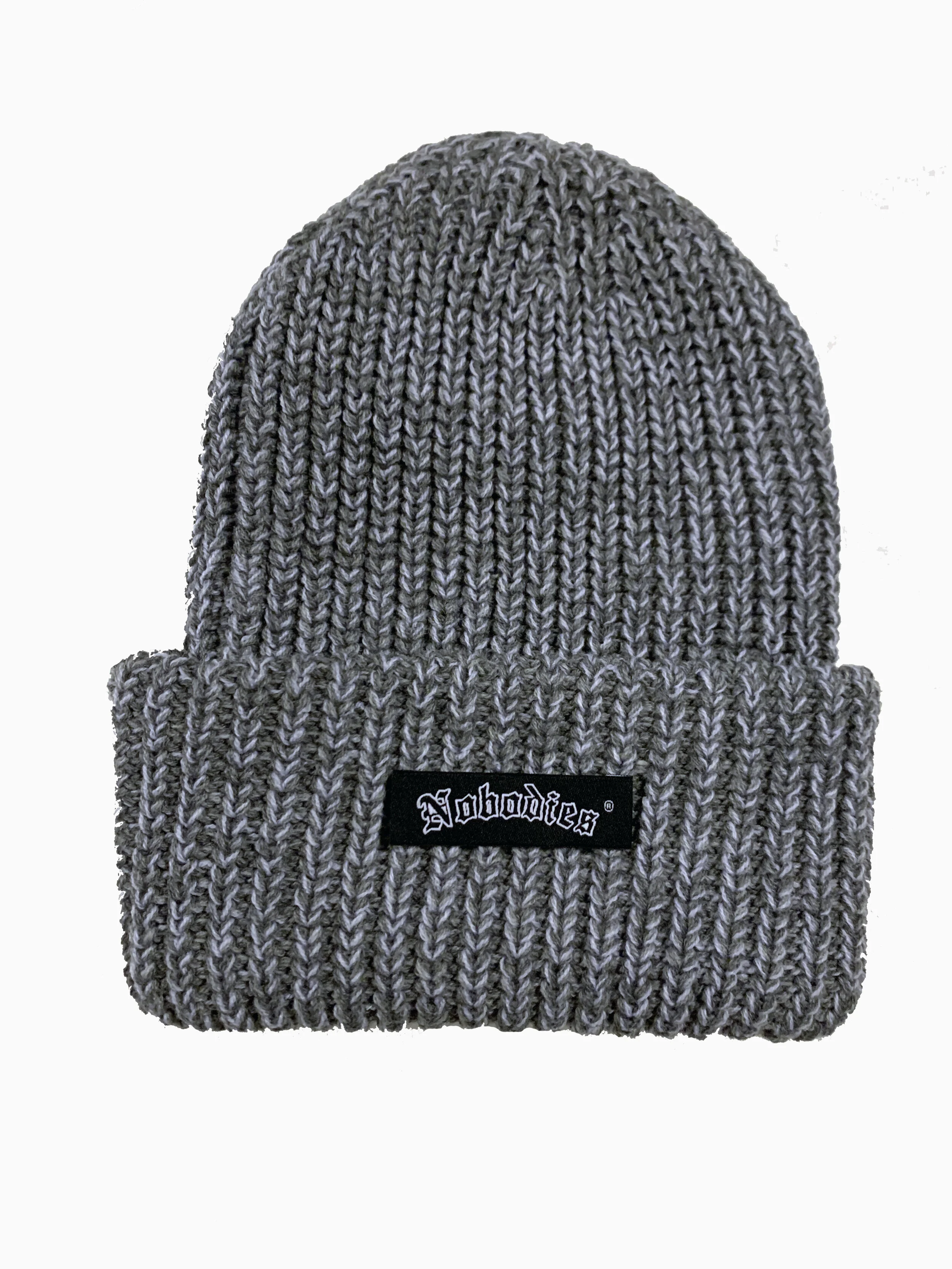 mono parka beanie no shadow.jpg