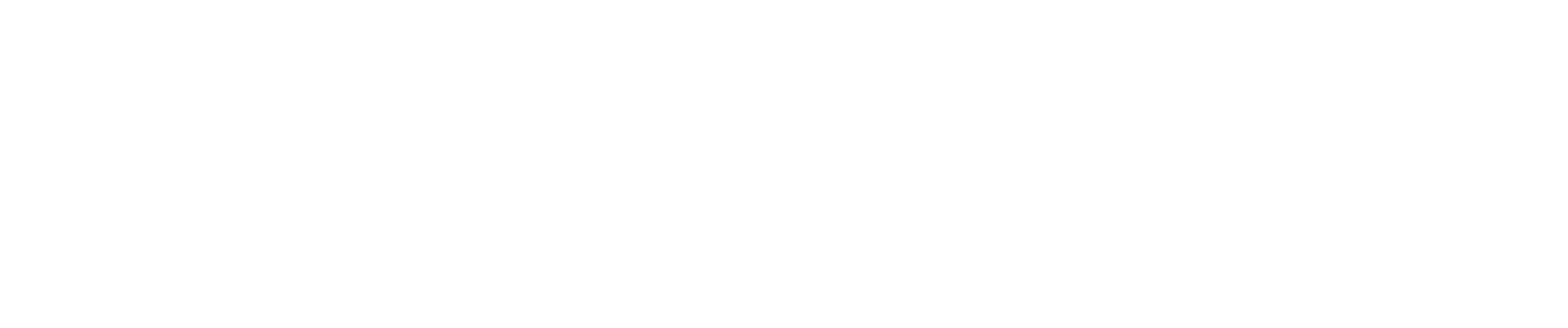 in association with elevation logos 3.png