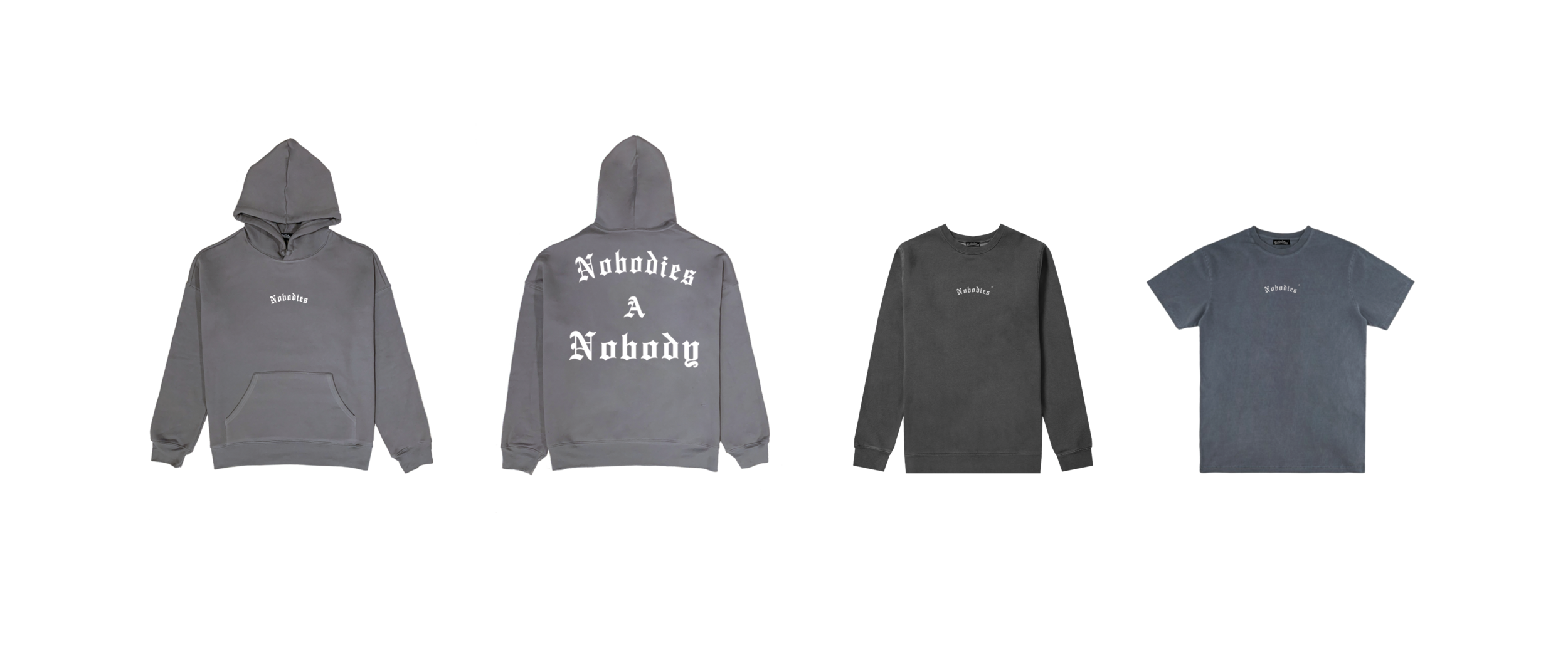 mono pack pieces.png