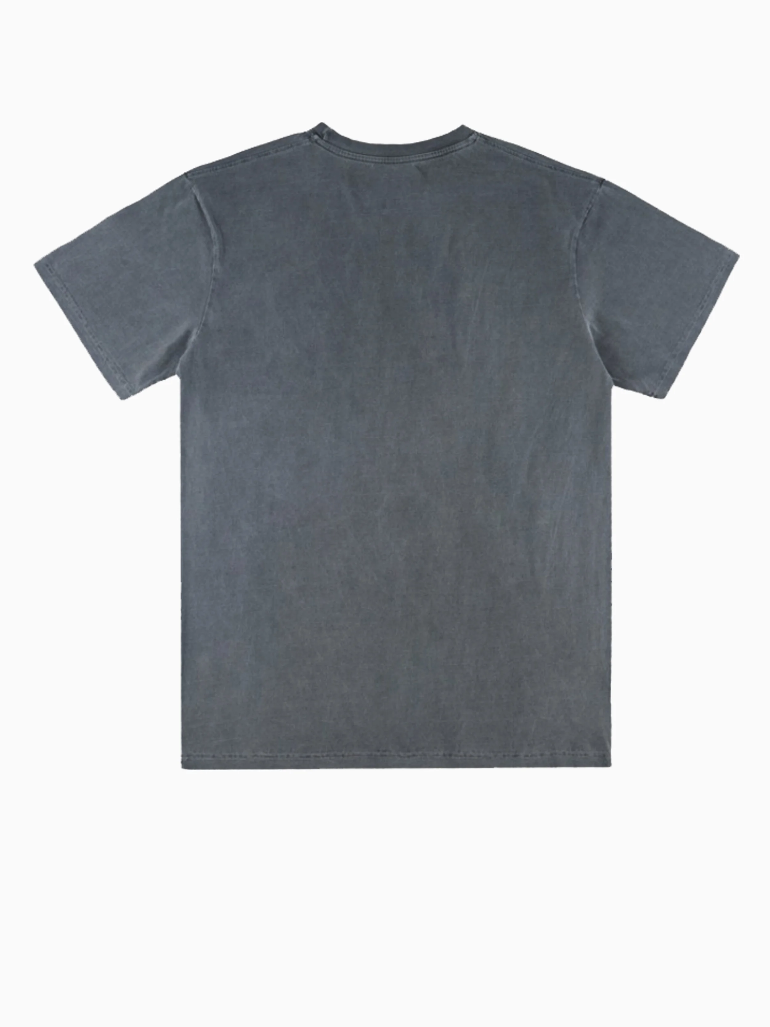 grey tee back plain .jpg