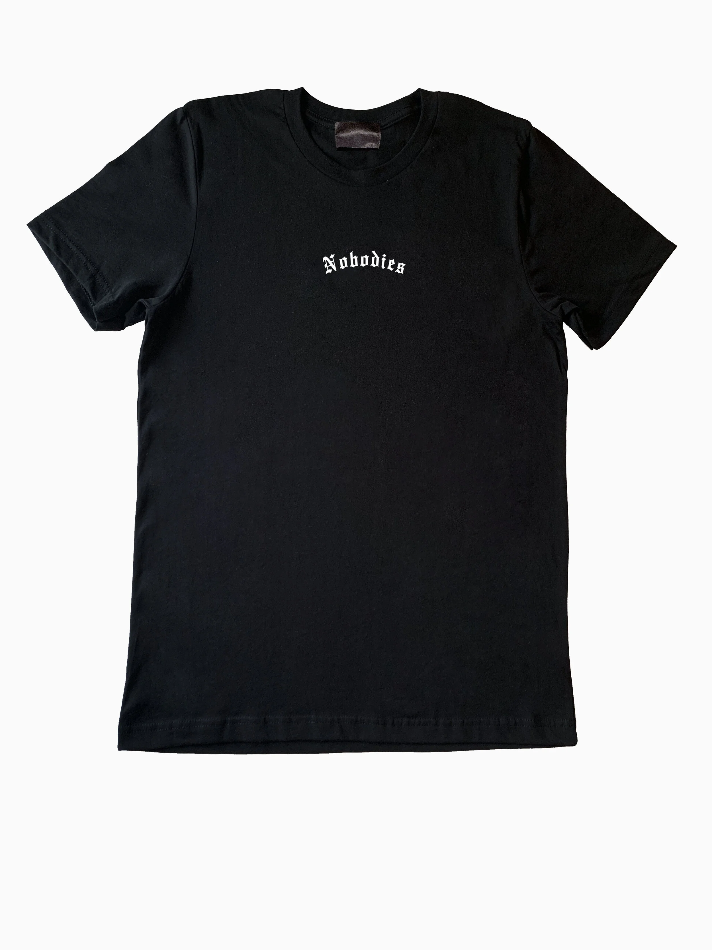 logo tee.jpg