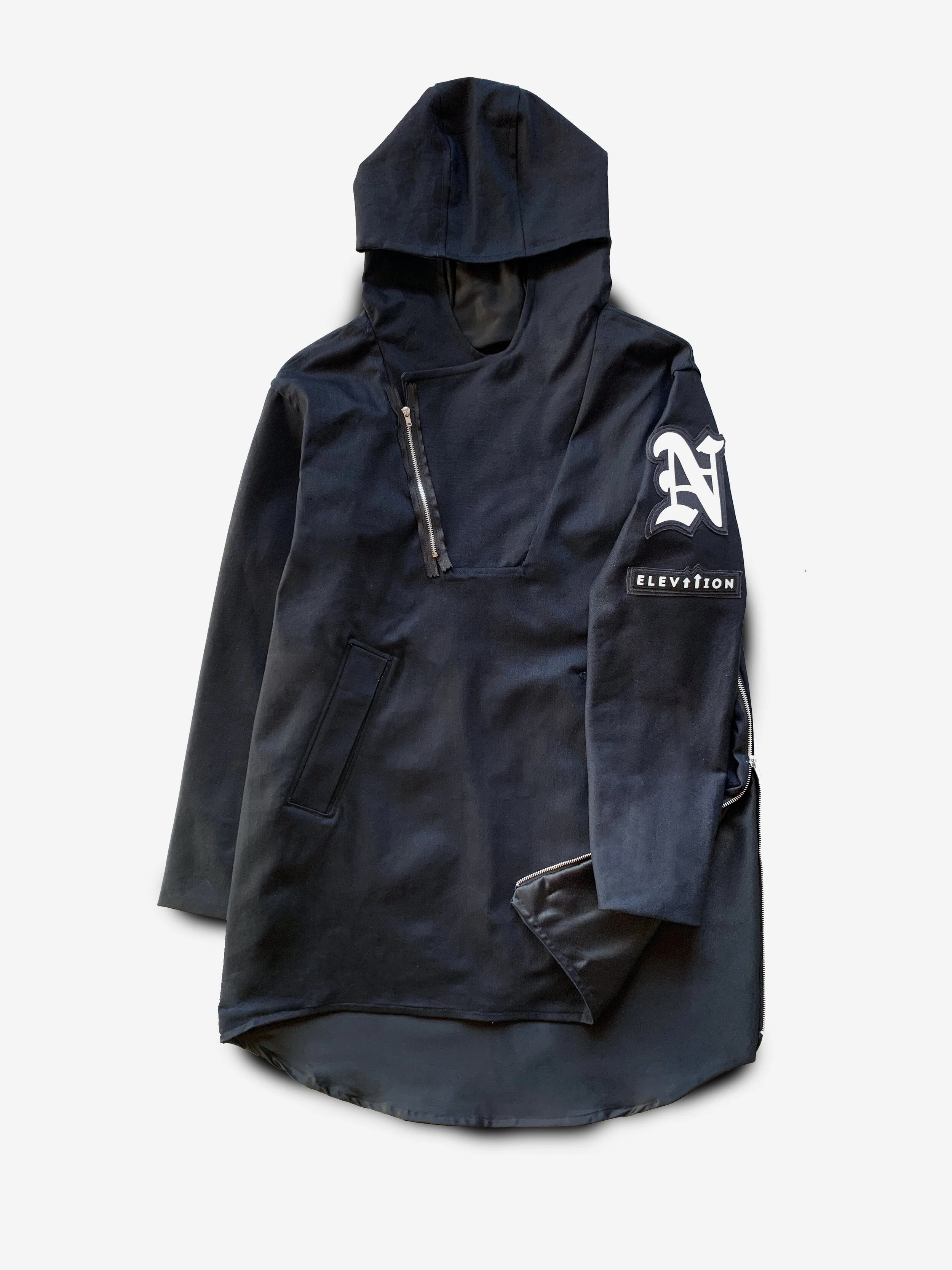 long parka front pic.jpg