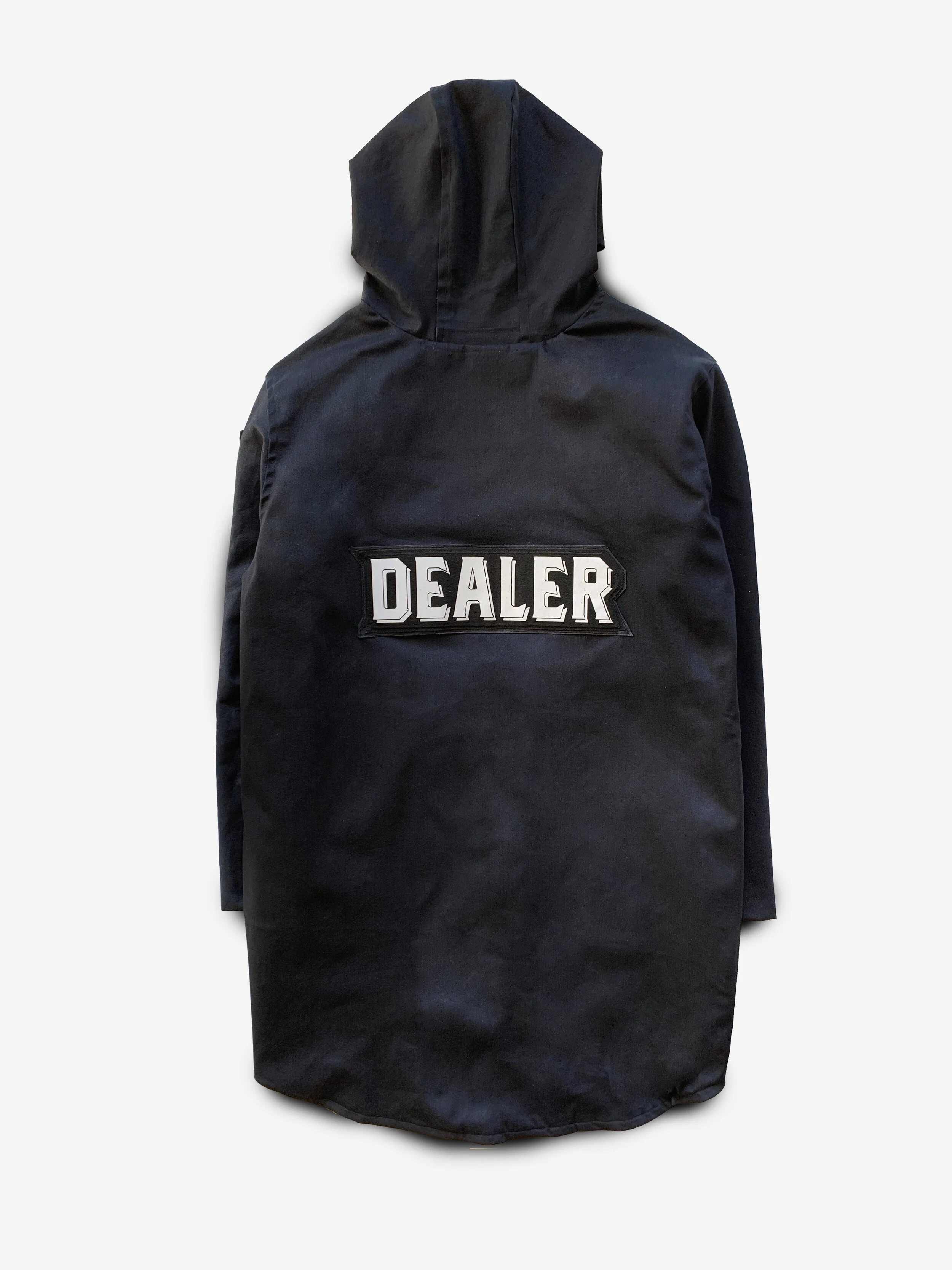 long parka back pic.jpg