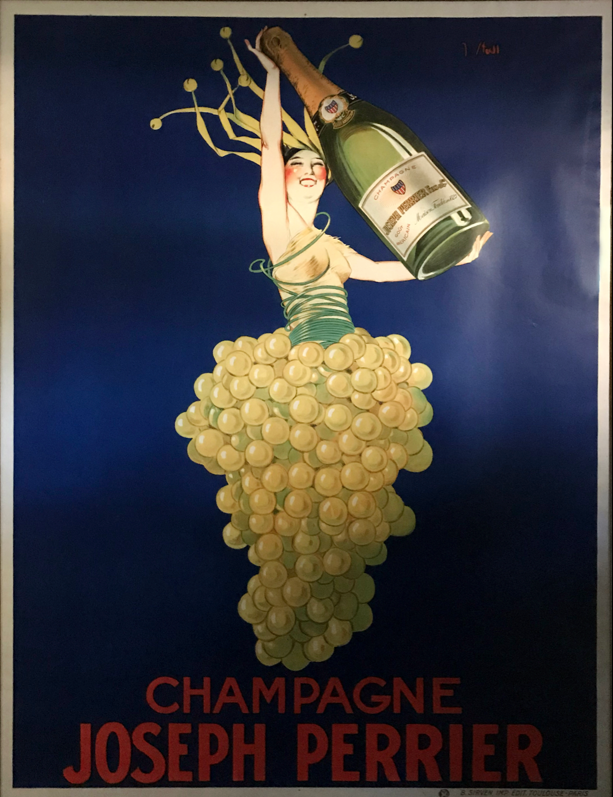 Screen Shot 2020-09-08 at 3.46.17 PM.png