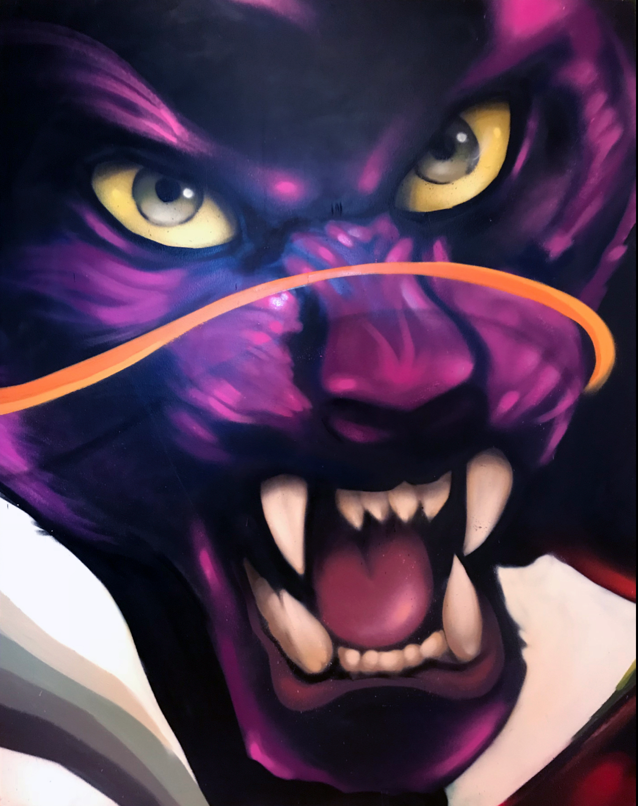 Screen Shot 2020-09-08 at 3.46.47 PM.png