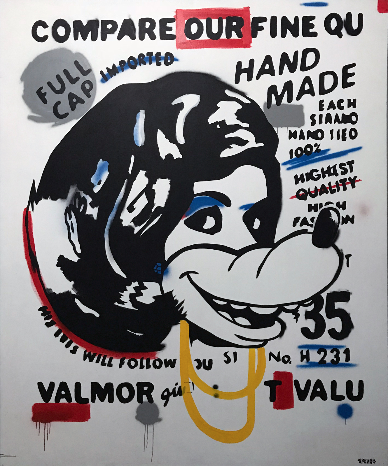 Screen Shot 2020-09-08 at 3.45.17 PM.png