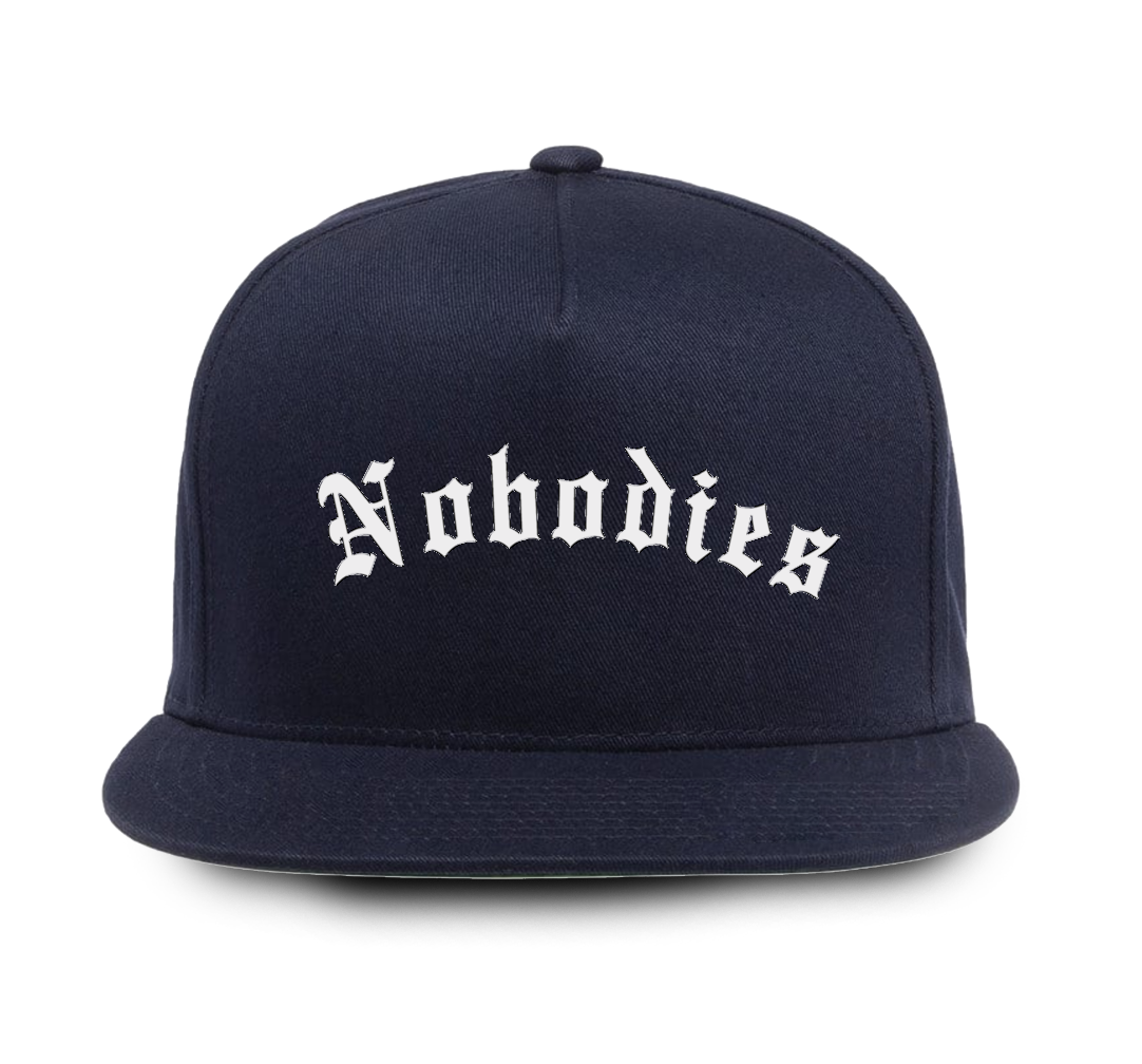 snap back navy blu.png