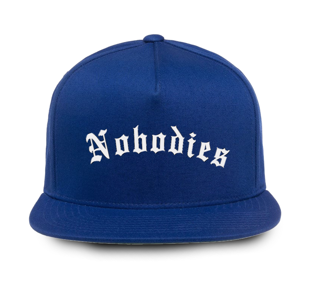 snap back ryl blu.png