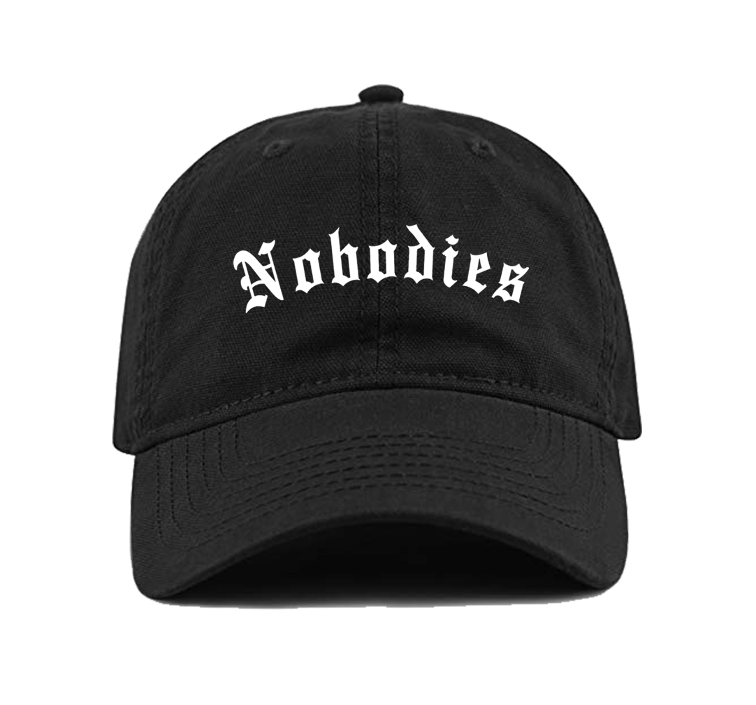 dad hats.png
