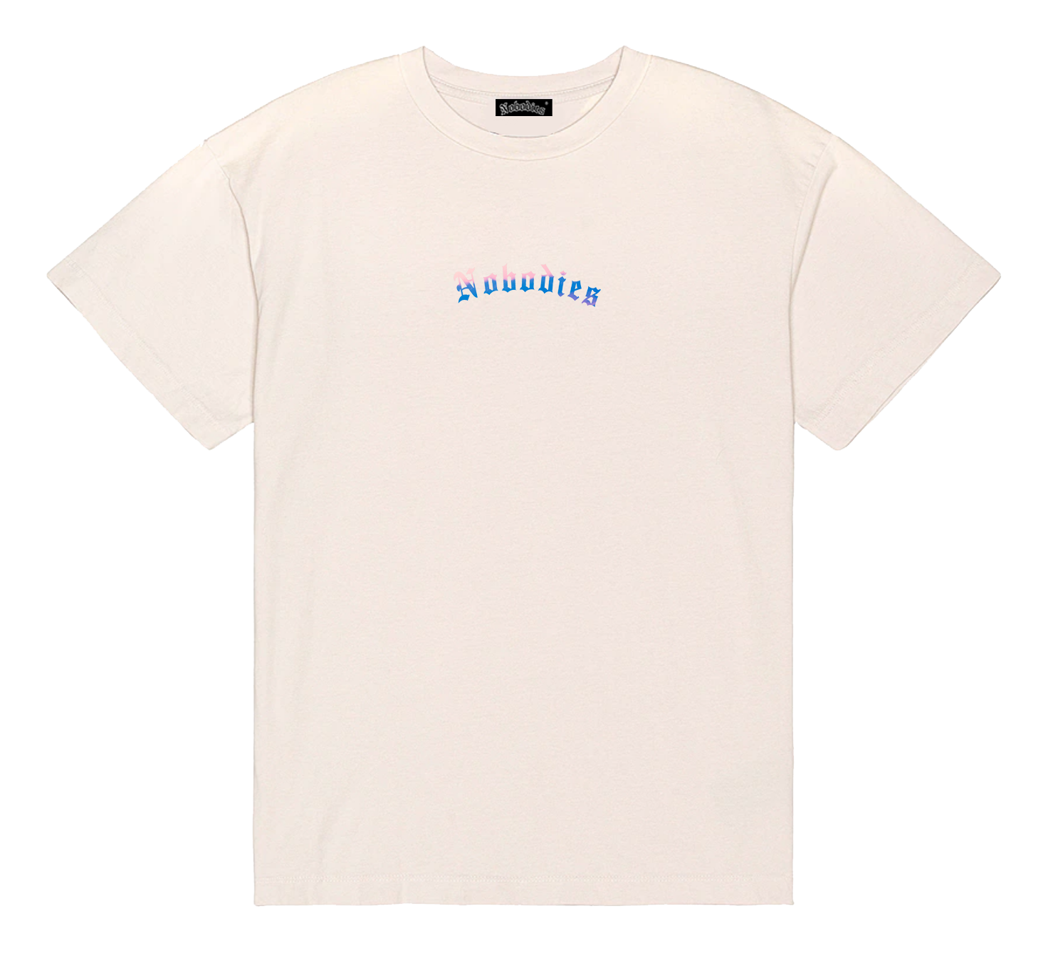 vintage bone tee.png