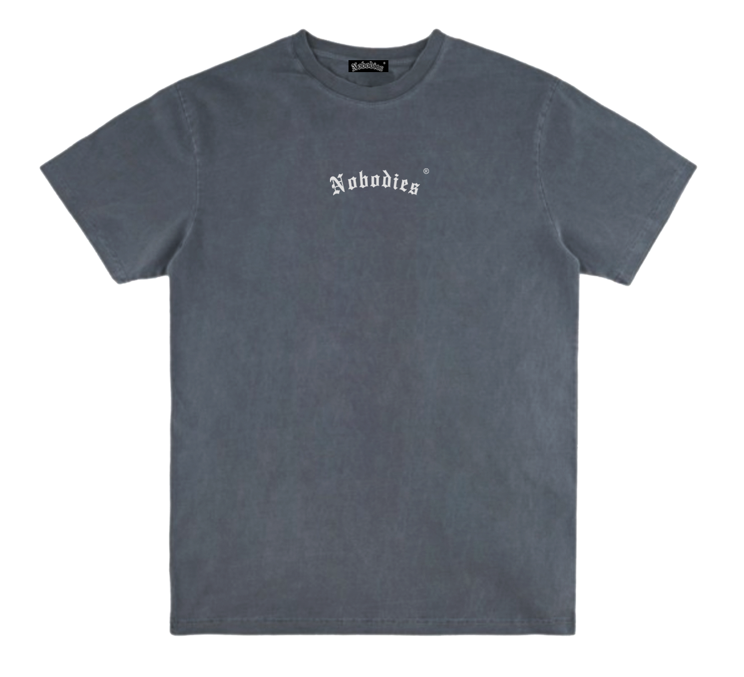 vintage grey tee.png