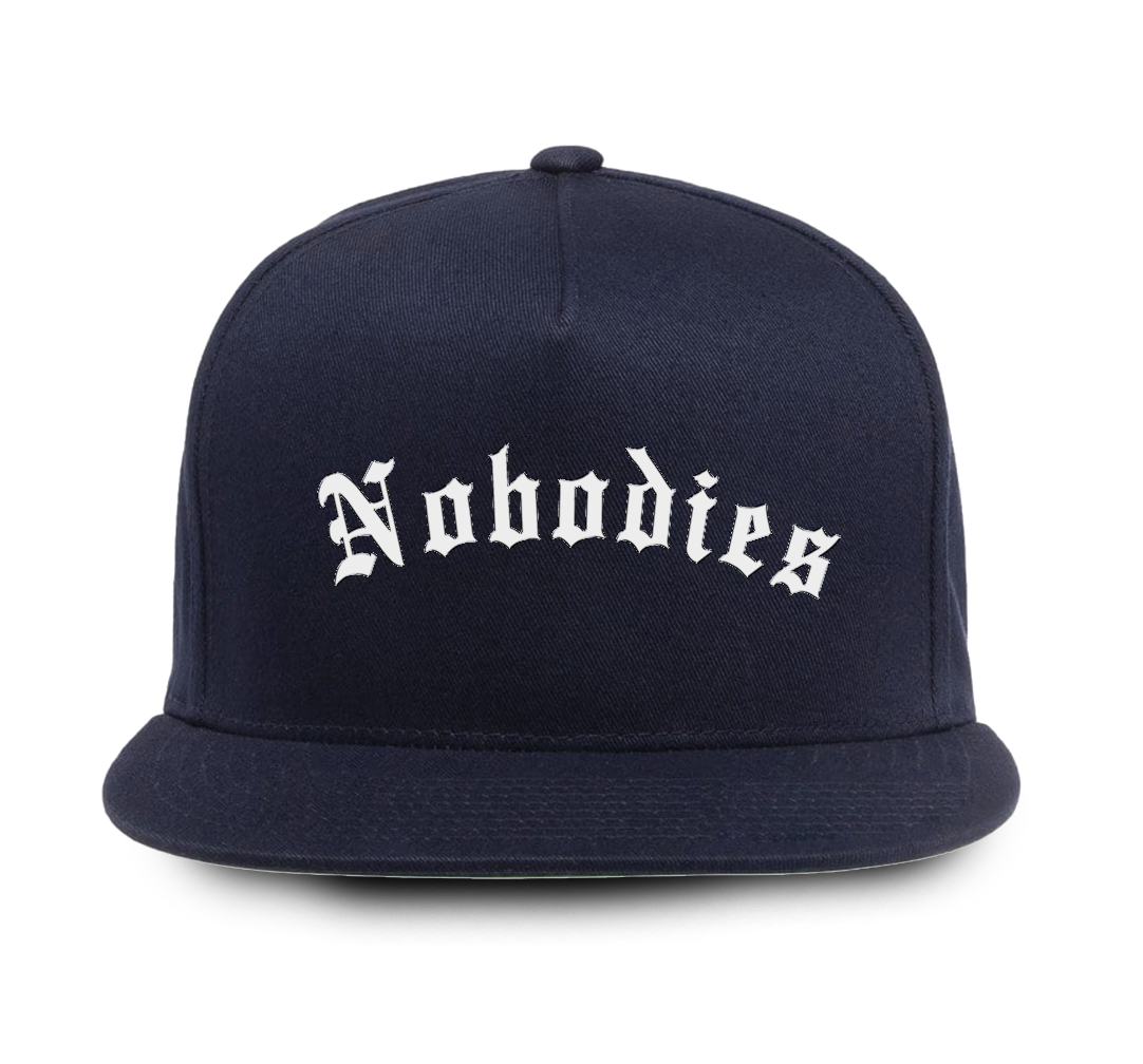 snap back navy blu.png