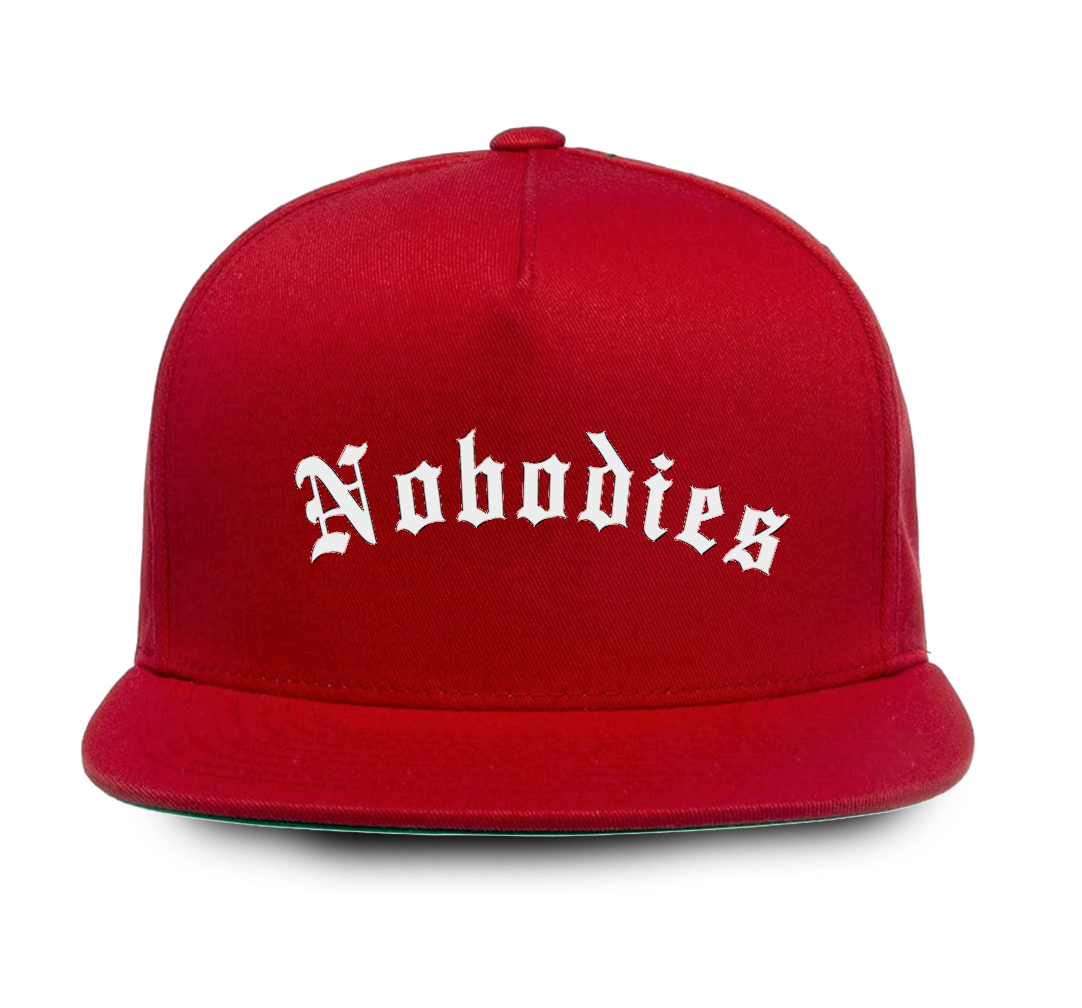 snap back red blu.png