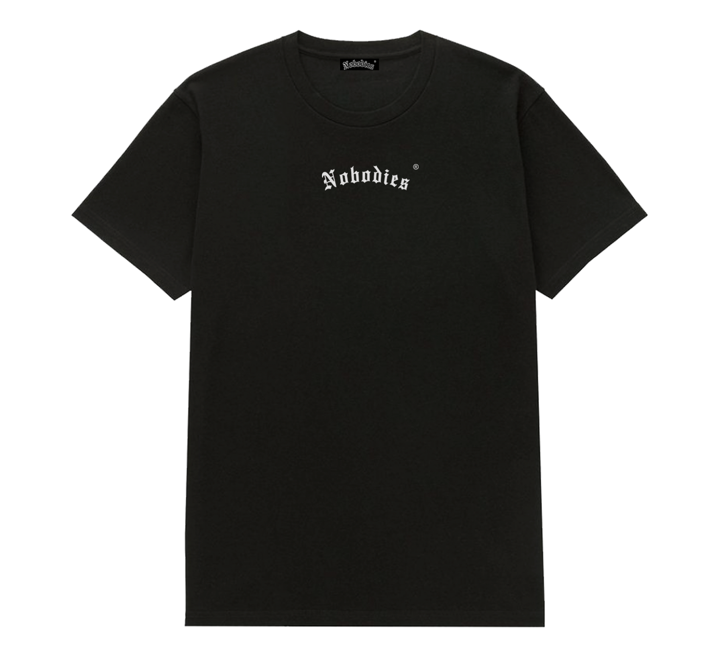vintage black tee.png