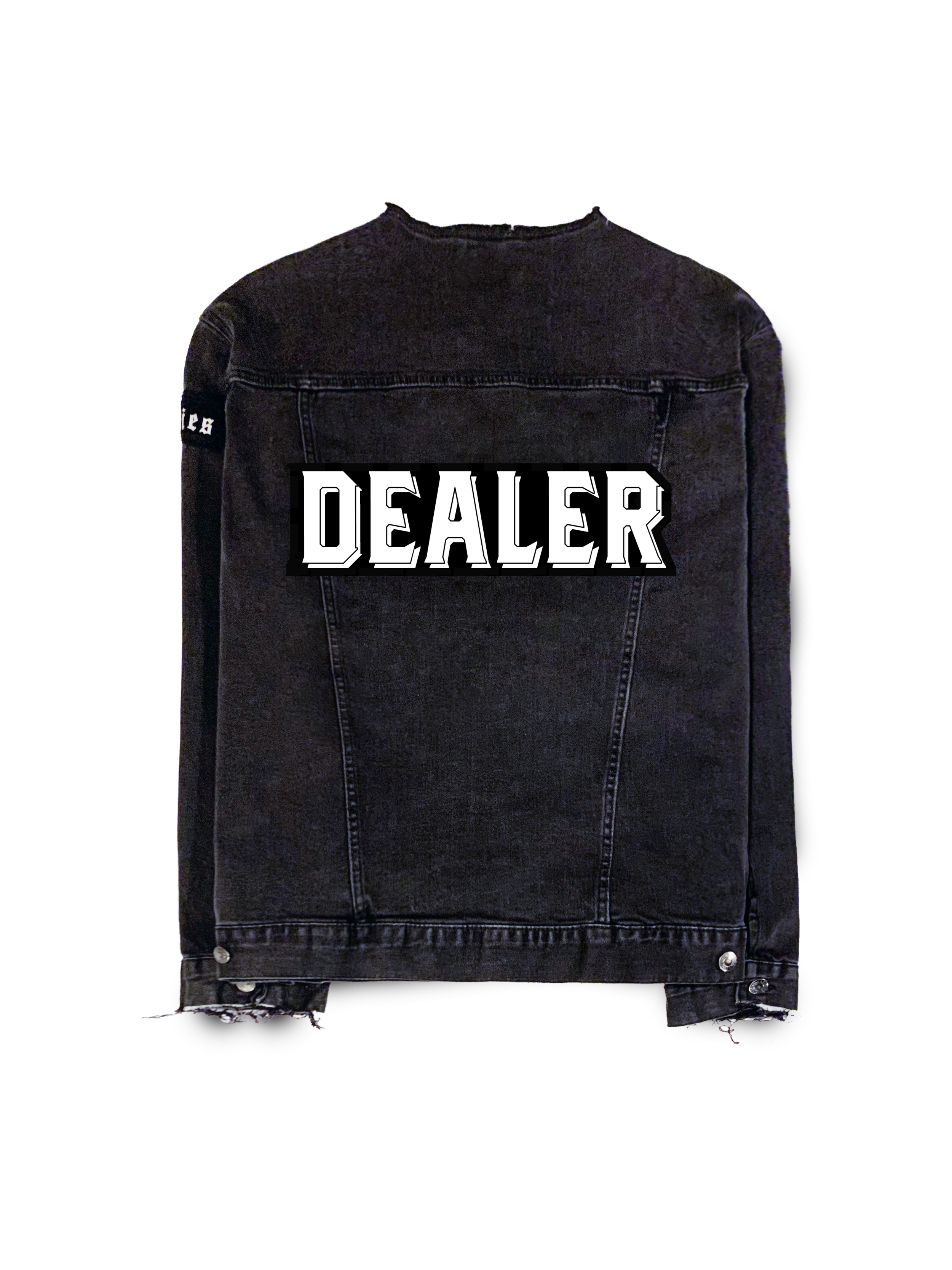 dealer denim black2.png
