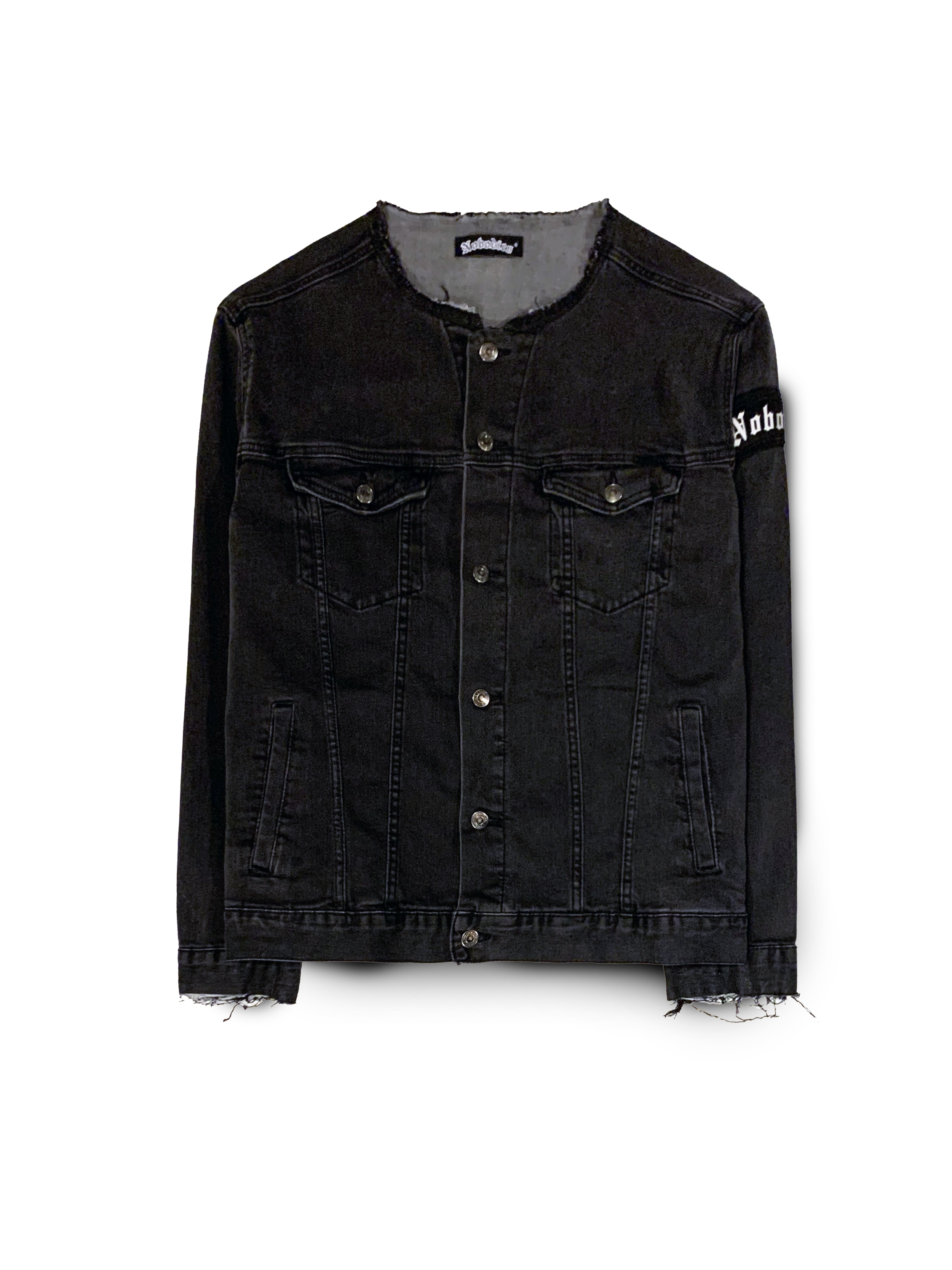 dealer denim black front.png