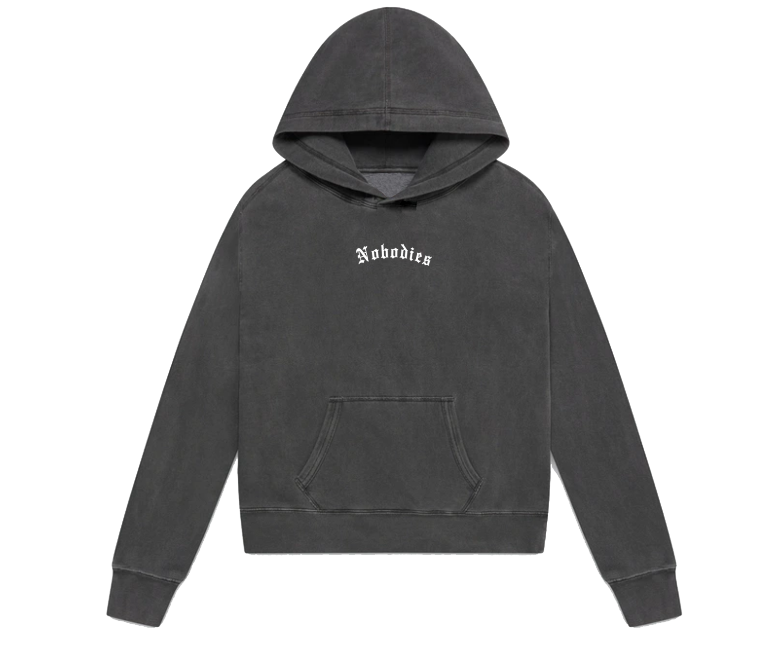 grey hoodie.png