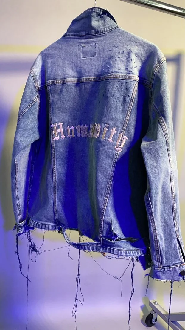 humanity light denim distressed.jpg