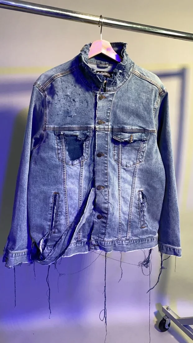 humanity denim distressed light.jpg