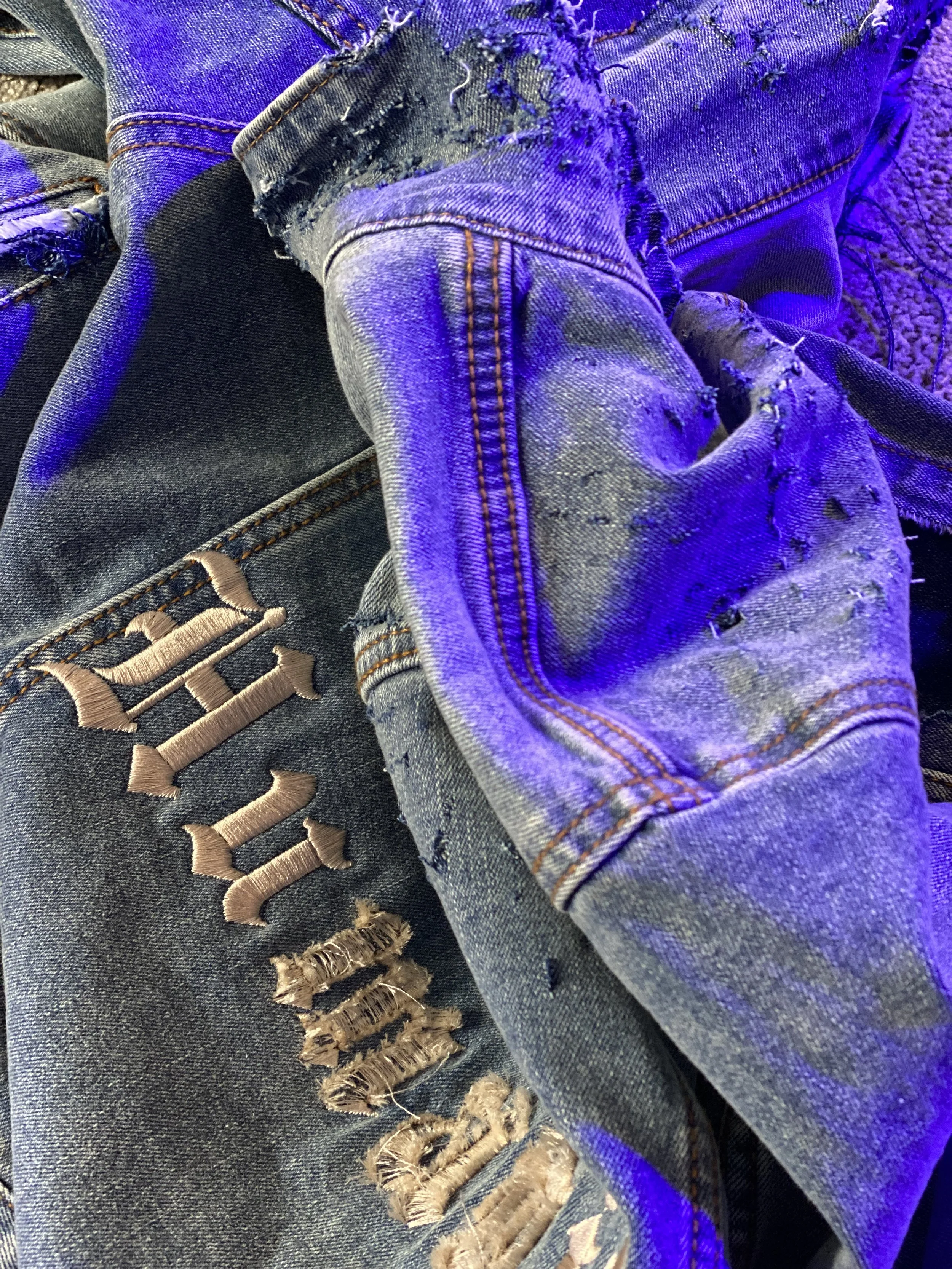 hu denim detail.jpg