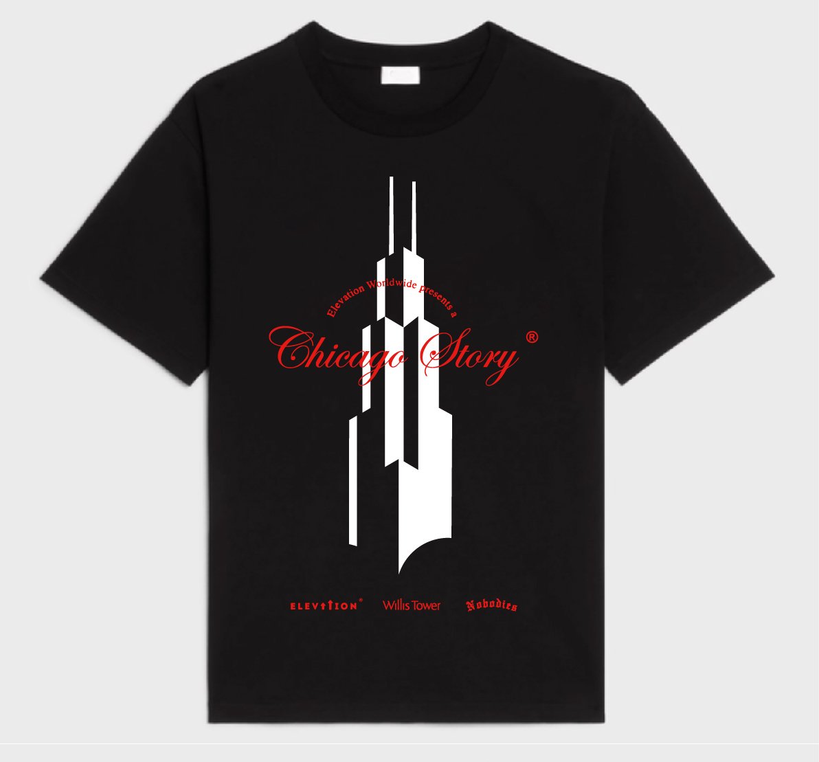CHICAGO STORY Tee.jpg