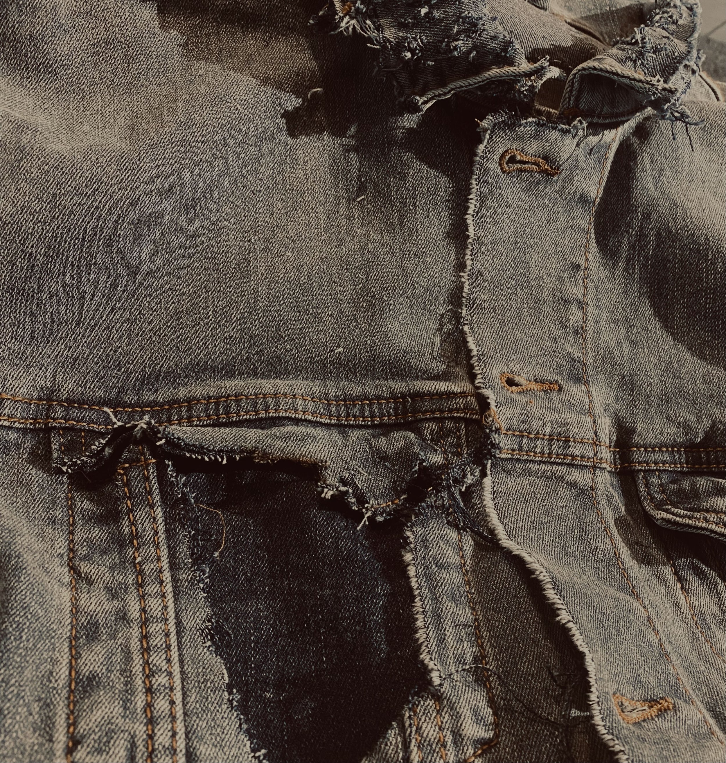 denim cover site 1 copy.jpg