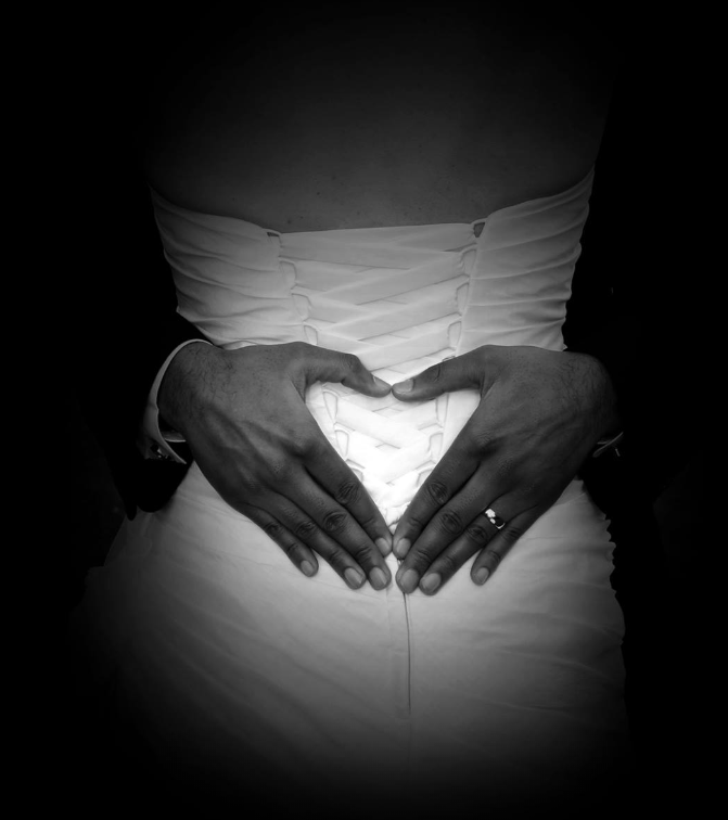 Screen Shot 2018-12-21 at 9.12.19 PM.png