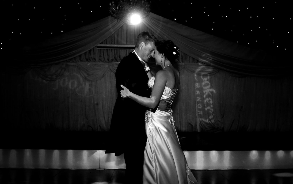 Screen Shot 2018-12-23 at 7.14.03 PM.png