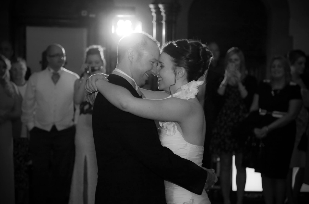 Screen Shot 2018-12-26 at 6.59.42 PM.png