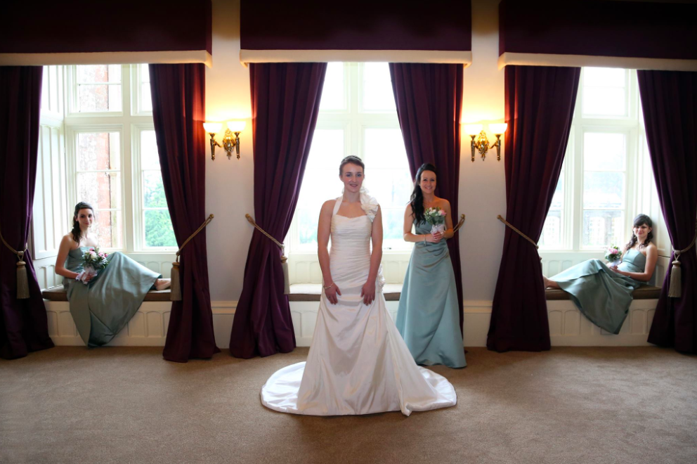 Screen Shot 2018-12-26 at 6.59.09 PM.png