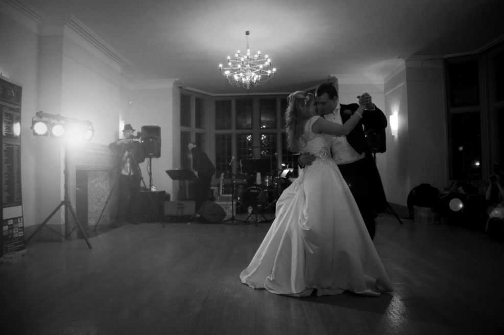 Screen Shot 2018-12-26 at 7.03.11 PM.png