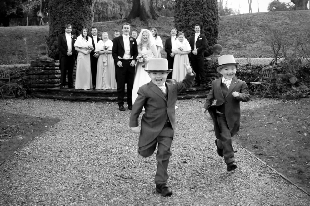 Screen Shot 2018-12-26 at 7.04.08 PM.png