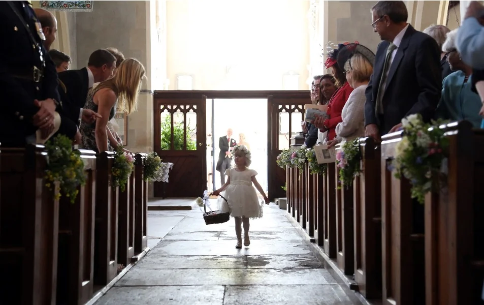 Screen Shot 2018-12-26 at 11.47.38 AM.png