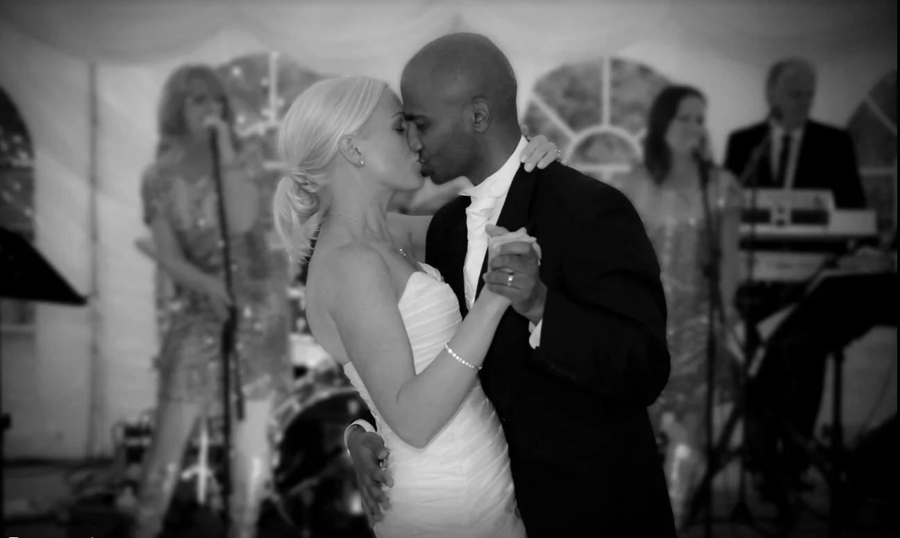 Screen Shot 2018-12-21 at 9.12.03 PM.png