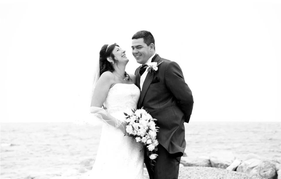 Screen Shot 2018-12-26 at 11.45.15 AM.png