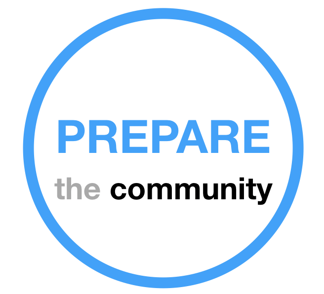 prepare.png