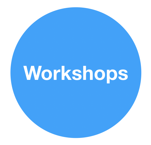 Screen Shot 2018-12-18 at 12.21.26 PM.png