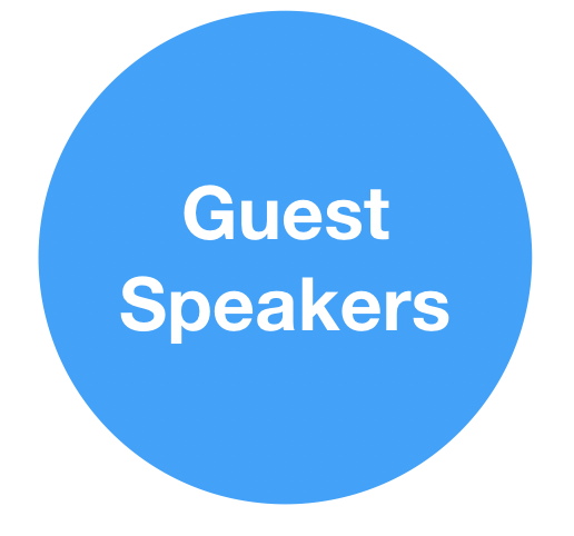 Screen Shot 2018-12-18 at 12.21.29 PM.png