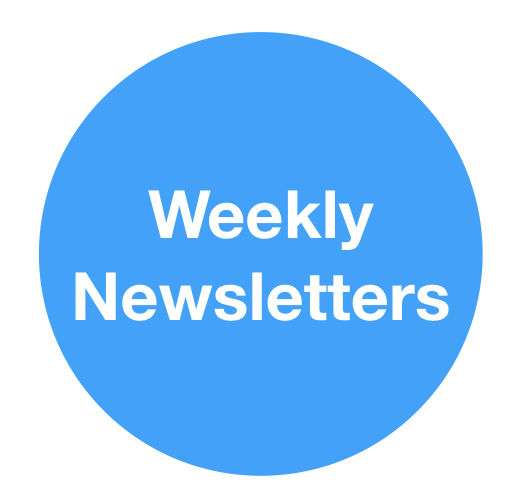 Screen Shot 2018-12-18 at 12.21.32 PM.png