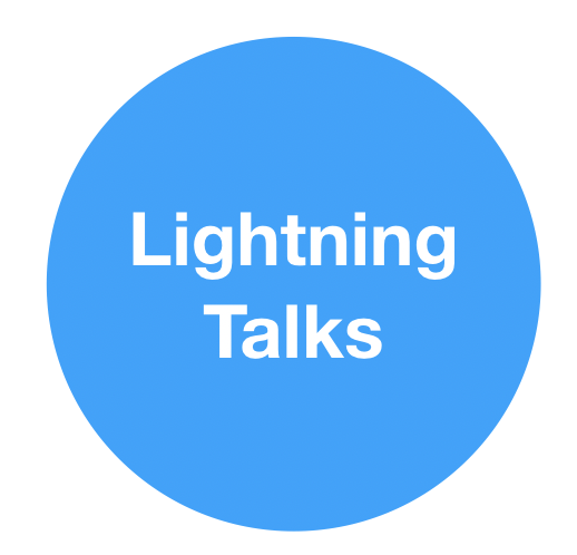 Screen Shot 2018-12-18 at 12.21.42 PM.png