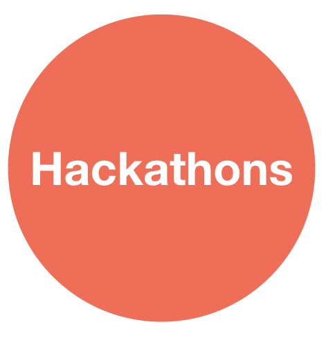 Screen Shot 2018-12-18 at 12.21.56 PM.png