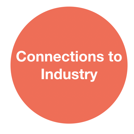 Screen Shot 2018-12-18 at 12.22.02 PM.png