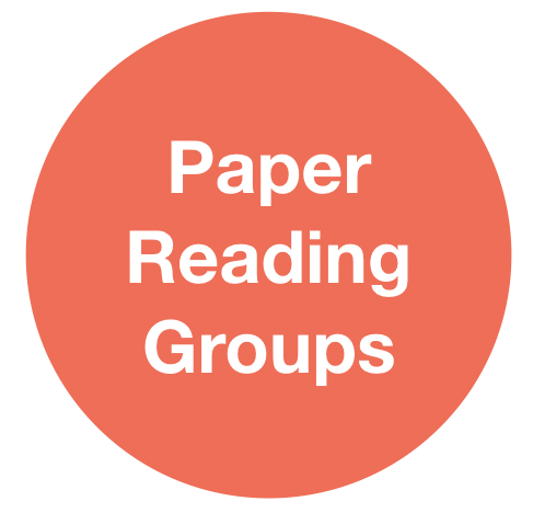 Screen Shot 2018-12-18 at 12.21.46 PM.png