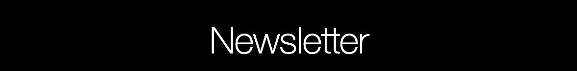 Screen Shot 2019-02-18 at 2.23.17 PM.png