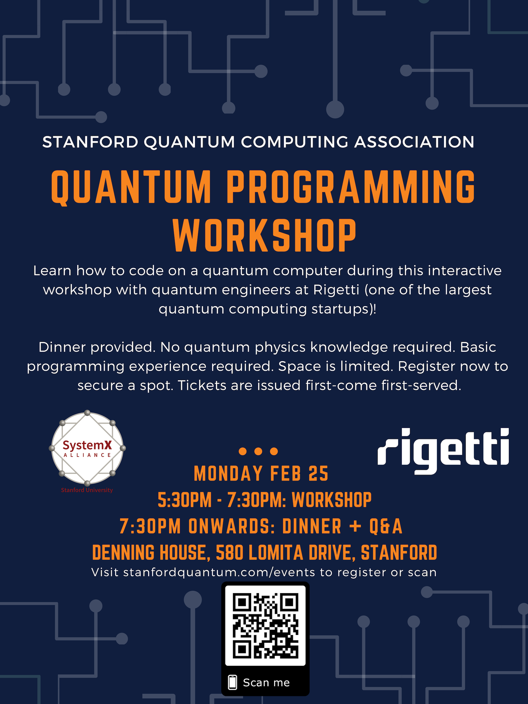 20190225 Rigetti Workshop.png