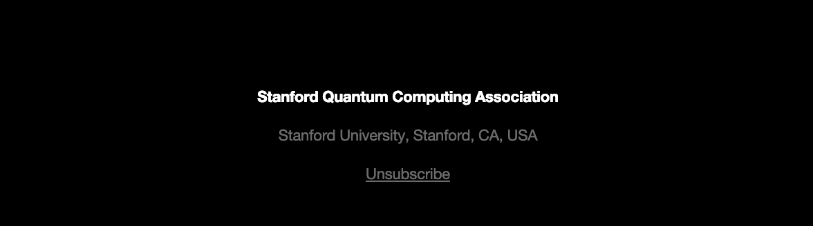 Screen Shot 2019-02-18 at 2.34.44 PM.png